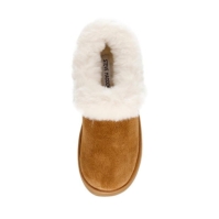Steve Madden Chaplin Booties
