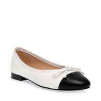Pantof Steve Madden Ellison Flat Ballerina
