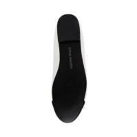 Pantof Steve Madden Ellison Flat Ballerina