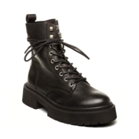 Gheata Steve Madden Gusto Biker