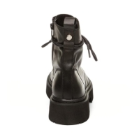 Gheata Steve Madden Gusto Biker