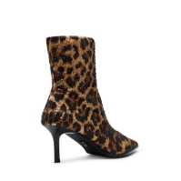 Gheata Steve Madden Heirloom