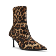 Gheata Steve Madden Heirloom
