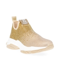 Pantof sport Steve Madden Mythical