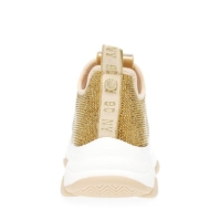 Pantof sport Steve Madden Mythical