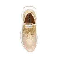 Pantof sport Steve Madden Mythical