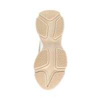 Pantof sport Steve Madden Mythical