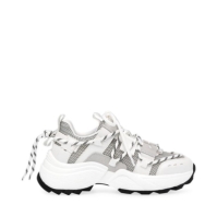 Pantof sport Steve Madden Tazmania