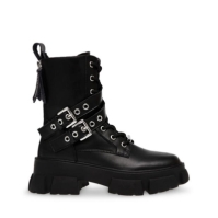 Gheata Steve Madden Traction