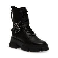 Gheata Steve Madden Traction