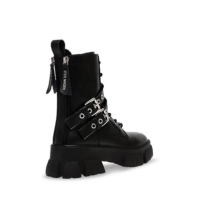 Gheata Steve Madden Traction