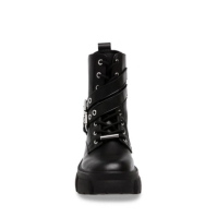 Gheata Steve Madden Traction