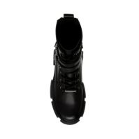 Gheata Steve Madden Traction