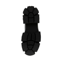 Gheata Steve Madden Traction