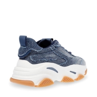 Pantof sport Steve Madden AVE