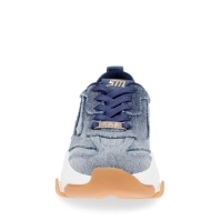 Pantof sport Steve Madden AVE