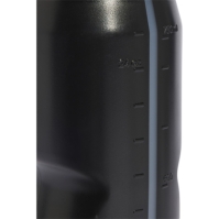 adidas TIRO 0.75L Bottle