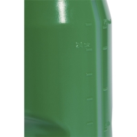adidas TIRO 0.75L Bottle