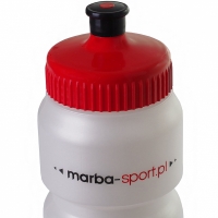 Sticla Apa Marba Sport BID-009 750ml pearl