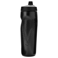 Sticla Apa Nike Refuel 24oz