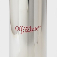 Sticla Apa OFF WHITE Off 99