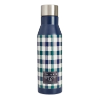 Sticla Apa Ted Baker Ted Baker Ronne barbat