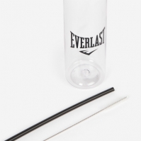 Everlast Tritan Bottle
