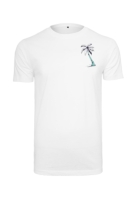 Tricou Summer Vibes Mister Tee