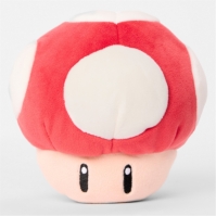 Super Mario JUN MOCCHI ASST 52