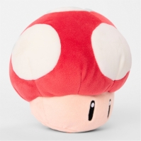 Super Mario JUN MOCCHI ASST 52