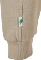 Oversized Organic Crewneck dama Urban Classics