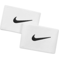 Nike Guard Stay