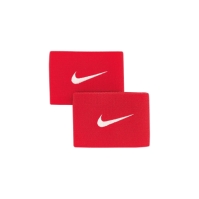 Nike Guard Stay