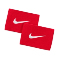 Nike Guard Stay