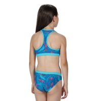 Regatta Hosanna Swim Top