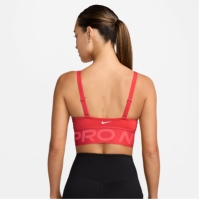 Nike Indy Plunge Bra Ld61