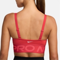 Nike Indy Plunge Bra Ld61