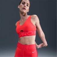 Nike Indy Plunge Bra Ld61