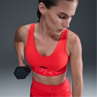 Nike Indy Plunge Bra Ld61