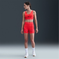 Nike Indy Plunge Bra Ld61