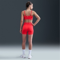 Nike Indy Plunge Bra Ld61