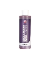SYRUP KRILL 250ML MAINLINE