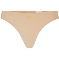 Boss Thong Laser Cut 10257690 01 dama