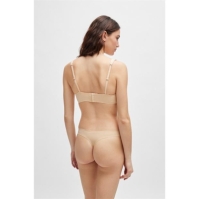 Boss Thong Laser Cut 10257690 01 dama