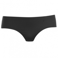 Dorina Dorina Michelle Thong