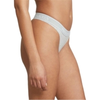 Polo Ralph Lauren Polo Midrise Thong Ld00