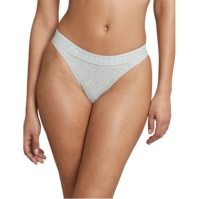 Polo Ralph Lauren Polo Midrise Thong Ld00