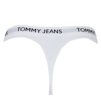 Tommy Hilfiger THONG (EXT SIZES)