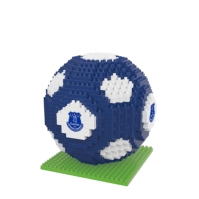 Minge Fotbal Team BRXLZ 3D