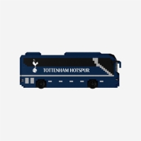 Minge Fotbal Team BRXLZ 3D Team Coach